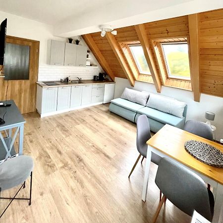Apartman Riviera 41 Lipno nad Vltavou Esterno foto