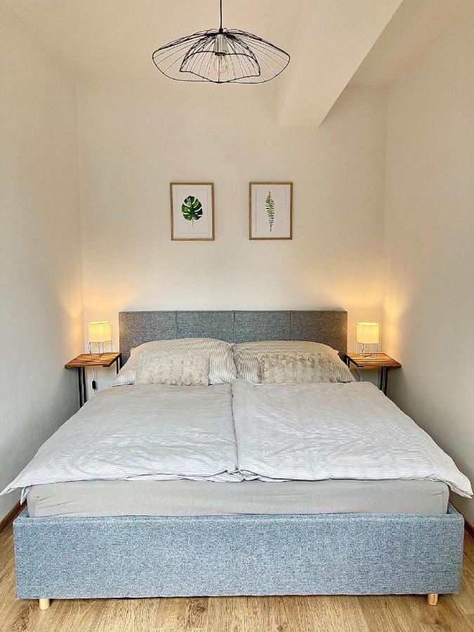 Apartman Riviera 41 Lipno nad Vltavou Esterno foto