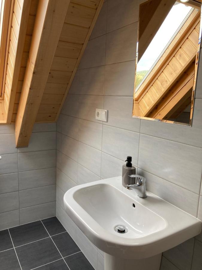 Apartman Riviera 41 Lipno nad Vltavou Esterno foto