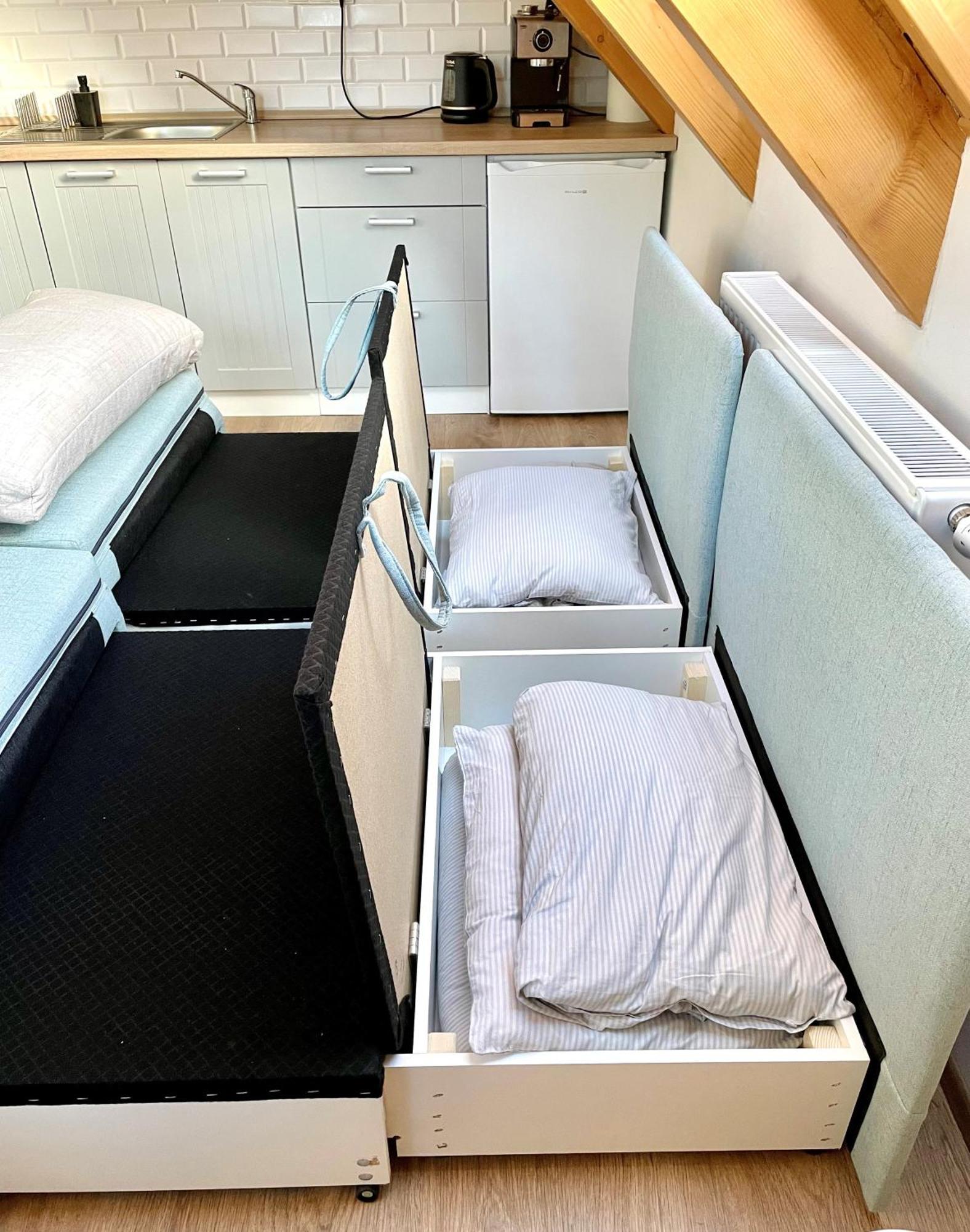Apartman Riviera 41 Lipno nad Vltavou Esterno foto
