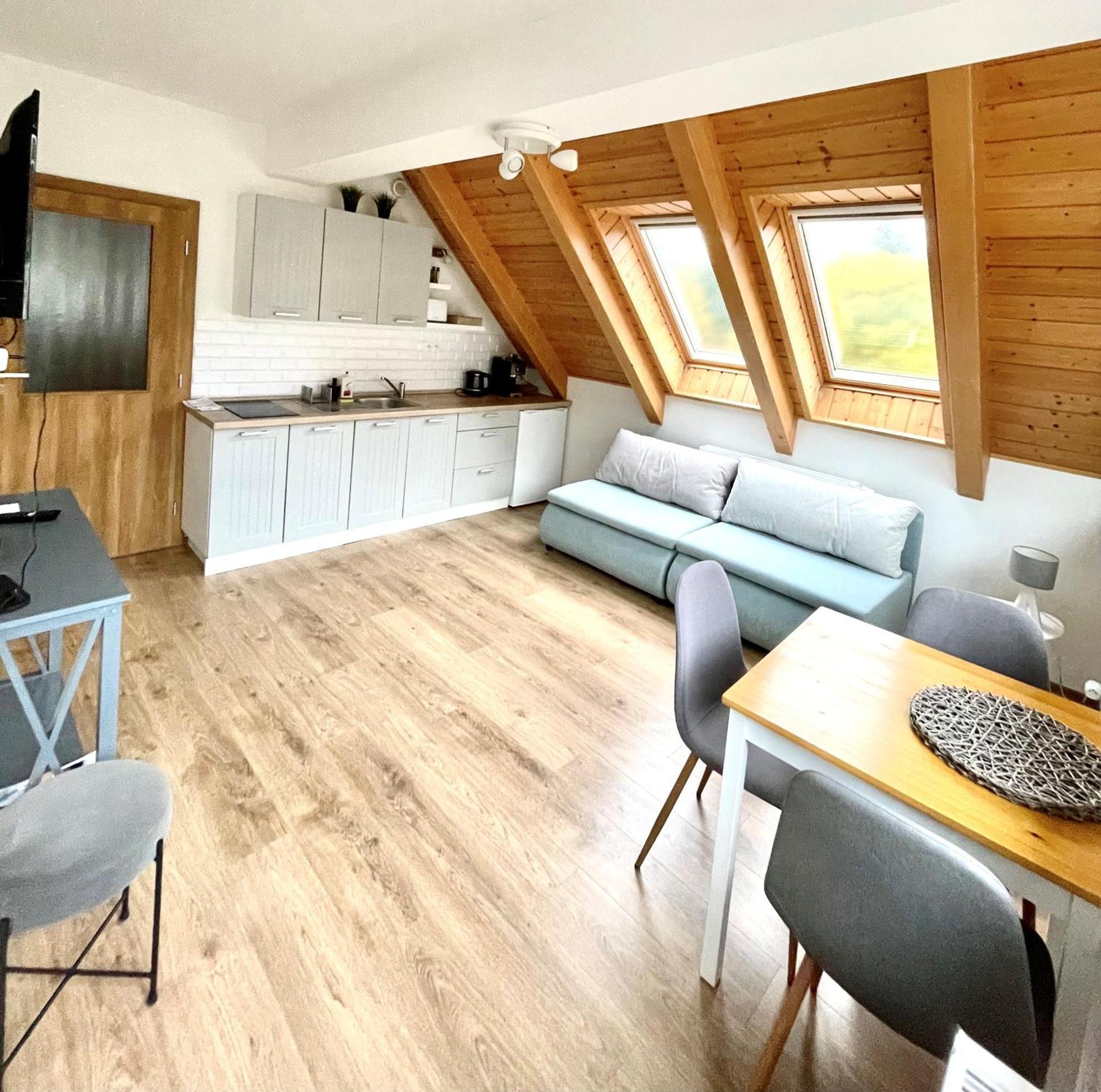 Apartman Riviera 41 Lipno nad Vltavou Esterno foto